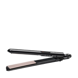 BaByliss Boutique Salon Control 235 Hair Straighteners Stock Must Go