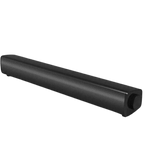 X-Series Hi-Fi Soundbar LP-S11 - Black