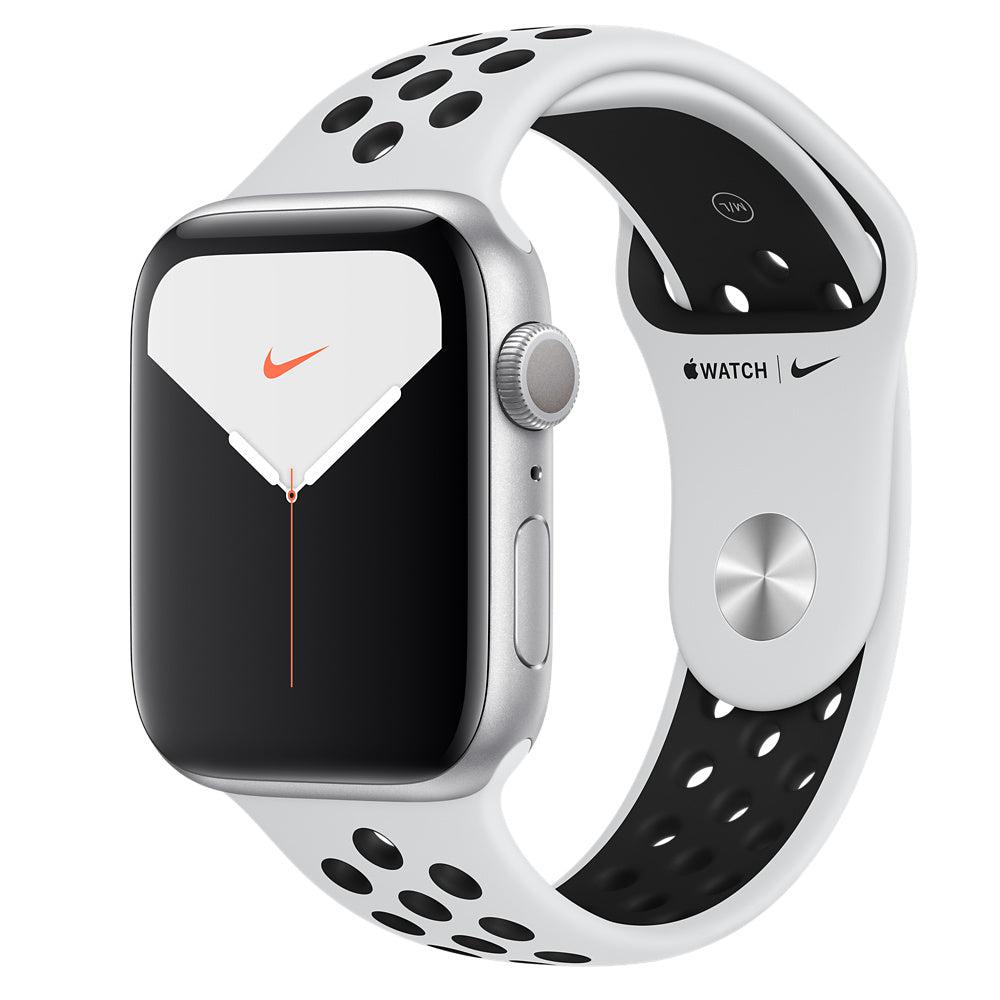 Apple Watch Series 5 Nike 40mm Aluminium Case (GPS / GPS + Cell)