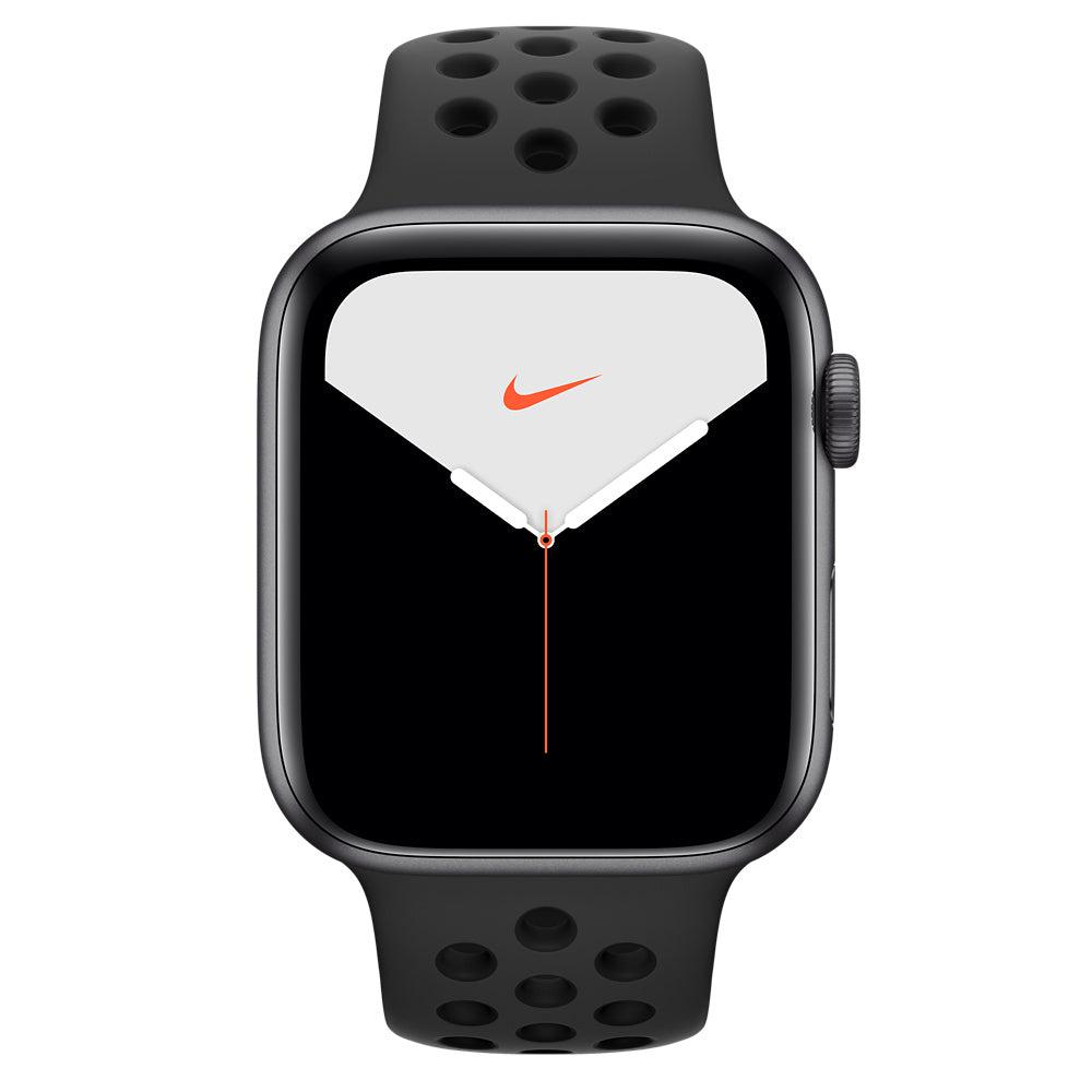 Apple Watch Series 5 Nike 40mm Aluminium Case (GPS / GPS + Cell)