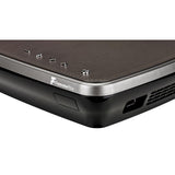 Humax FVP-4000T 1TB Freeview Play HD TV Recorder - Mocha