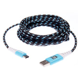 Numskull Fortnite USB-C Charging Cable