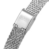 Hugo Boss 1502558 Women's Gala Watch - Silver