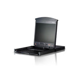 Aten KL1516IM LCD Rack Console