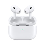 Apple AirPods Pro 2nd Generation with MagSafe Charging Case - Refurbished Excellent