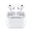 Apple AirPods Pro 2nd Generation with MagSafe Charging Case - Refurbished Good