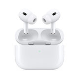 Apple AirPods Pro 2nd Generation with MagSafe Charging Case - Refurbished Good