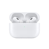 Apple AirPods Pro 2nd Generation with MagSafe Charging Case - Refurbished Excellent