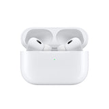 Apple AirPods Pro 2nd Generation with MagSafe Charging Case - Refurbished Pristine