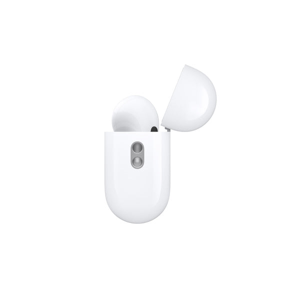 Refurbished 2nd gen airpods sale