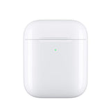 Apple AirPods 2nd Generation Wireless Charging Case (No Headphones)