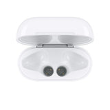 Apple AirPods 2nd Generation Wireless Charging Case (No Headphones)