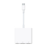 Apple USB-C Digital AV Multiport Adapter - New