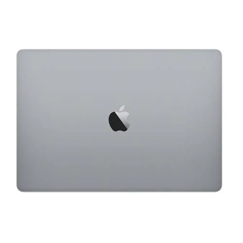 Apple MacBook Air 13.3'' MRE82LL/A (2018) Intel Core i5-8210Y, 8GB RAM, 128GB SSD - Space Grey - Refurbished Excellent