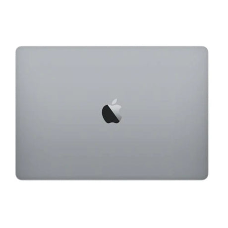 Apple MacBook Air 13.3'' MRE82LL/A (2018) Intel Core i5-8210Y, 8GB RAM, 128GB SSD - Space Grey - Refurbished Excellent