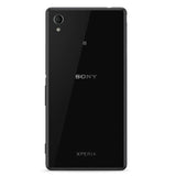 Sony Xperia M4 Aqua 16GB Black Unlocked - Good Condition