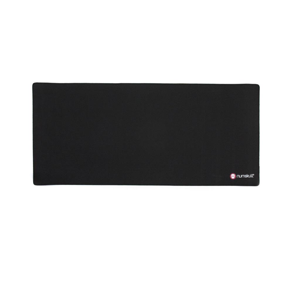 Numskull Large Oversized Gaming Mouse Mat - Black