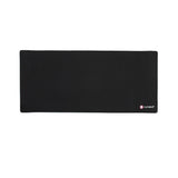 Numskull Large Oversized Gaming Mouse Mat - Black