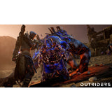 Outriders (Xbox One)