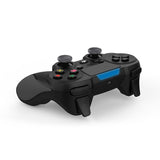 Avenger PS4 / PC Bluetooth Wireless Controller