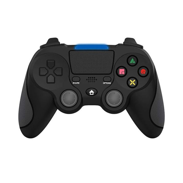 Avenger PS4 / PC Bluetooth Wireless Controller