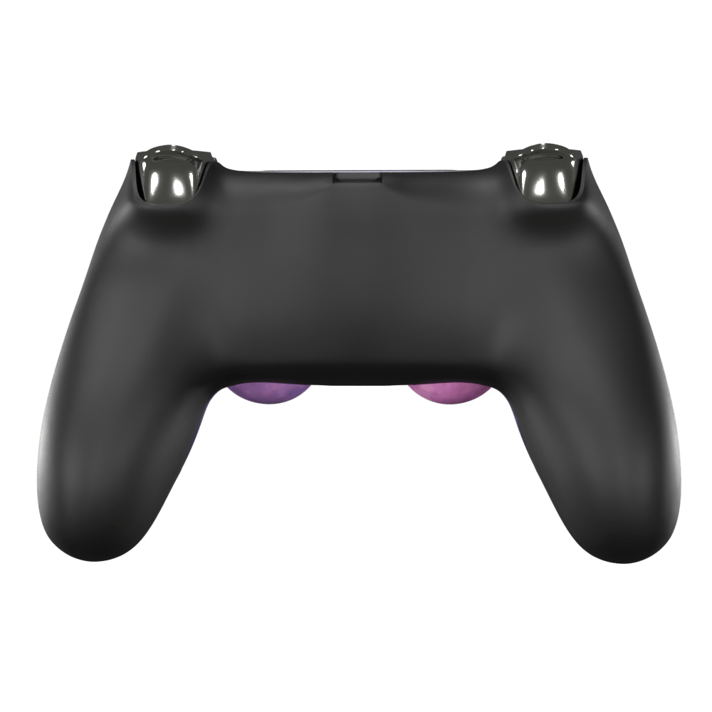 Playstation 4 controller sale galaxy