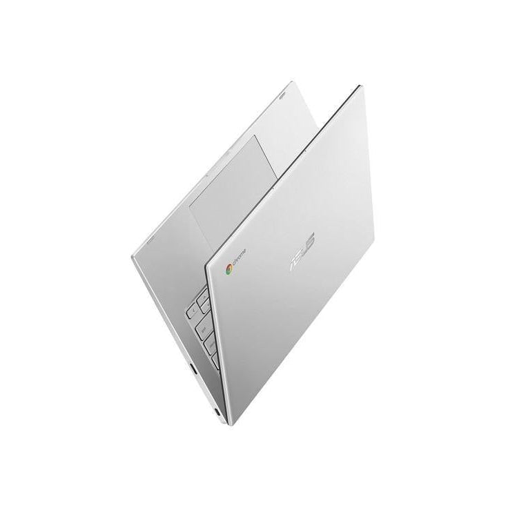 Asus Chromebook C425TA-H50021 Intel Core M3 Laptop