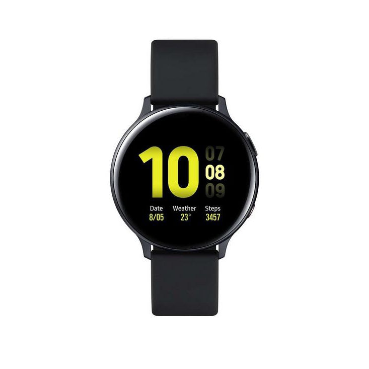 Active watch 2 on sale