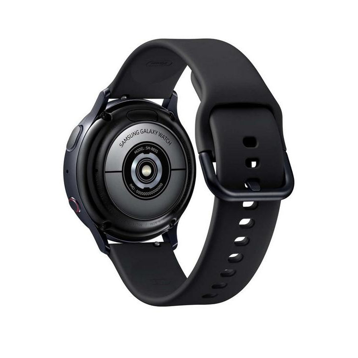 Samsung high quality Galaxy Watch Active 40mm