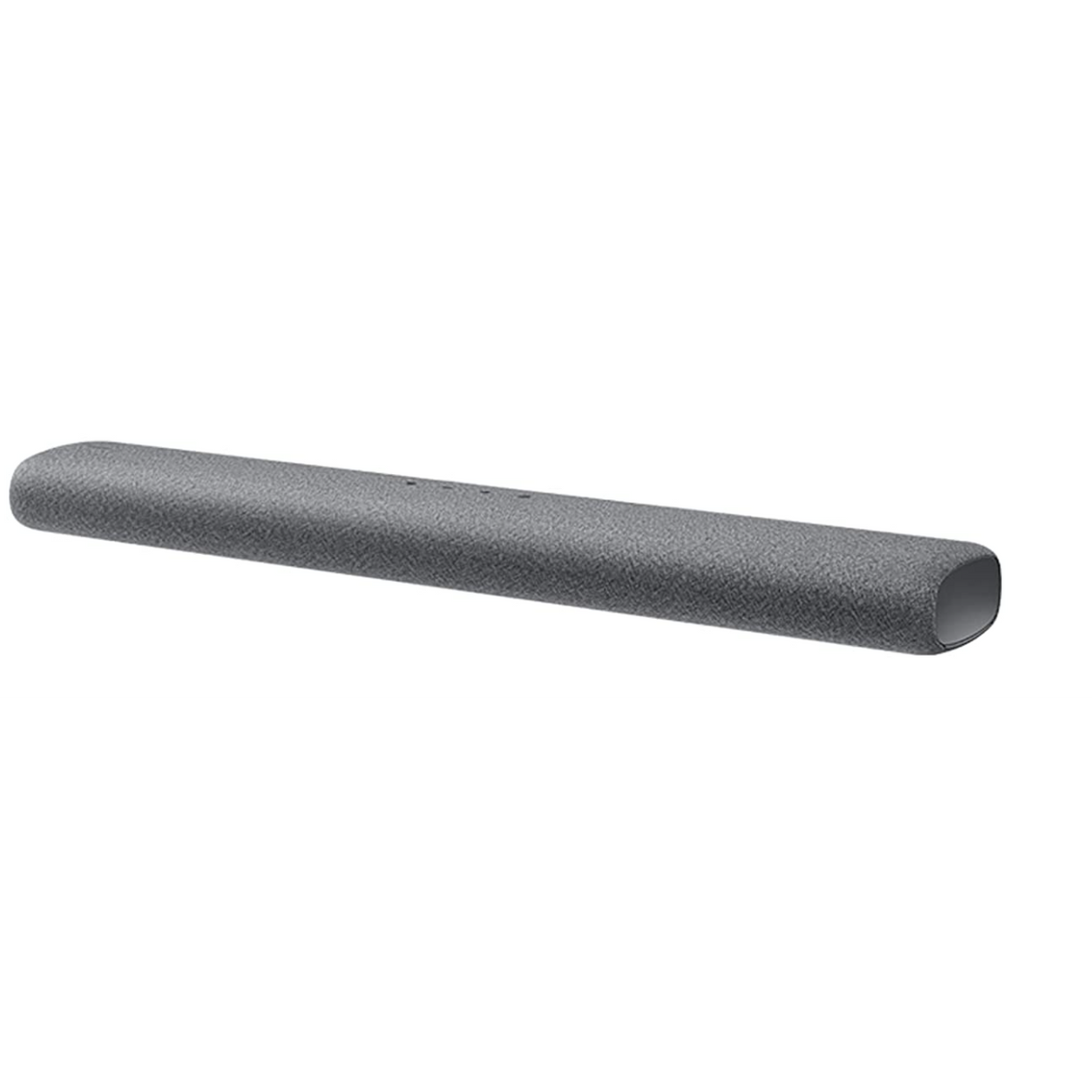 Samsung Soundbar S50A, HW-S50A, Grey - Refurbished Pristine