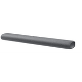 Samsung Soundbar S50A, HW-S50A, Grey - Refurbished Pristine