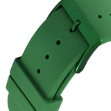 Skagen SKW6545 Aaren Kulor Watch - Green