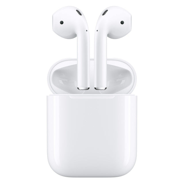 Apple AirPods 1st Generation with Wired Charging Case