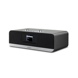 Roberts Stream 67 DAB+/FM/ Wi-Fi Bluetooth All-In-One Smart Music System