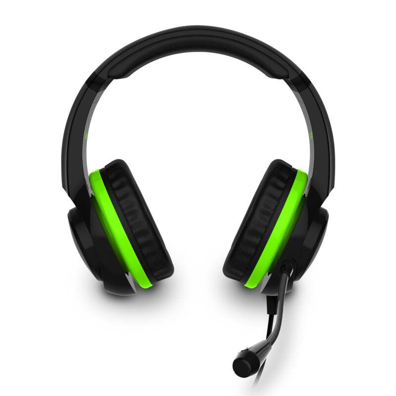 Stealth sx01 best sale xbox one headset