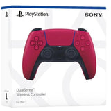 Sony DualSense PS5 Wireless Controller Box (Box Only)