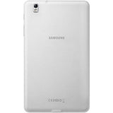 Samsung Galaxy Tab Pro, 8.4", SM-T320X, 16GB, White - Refurbished Good