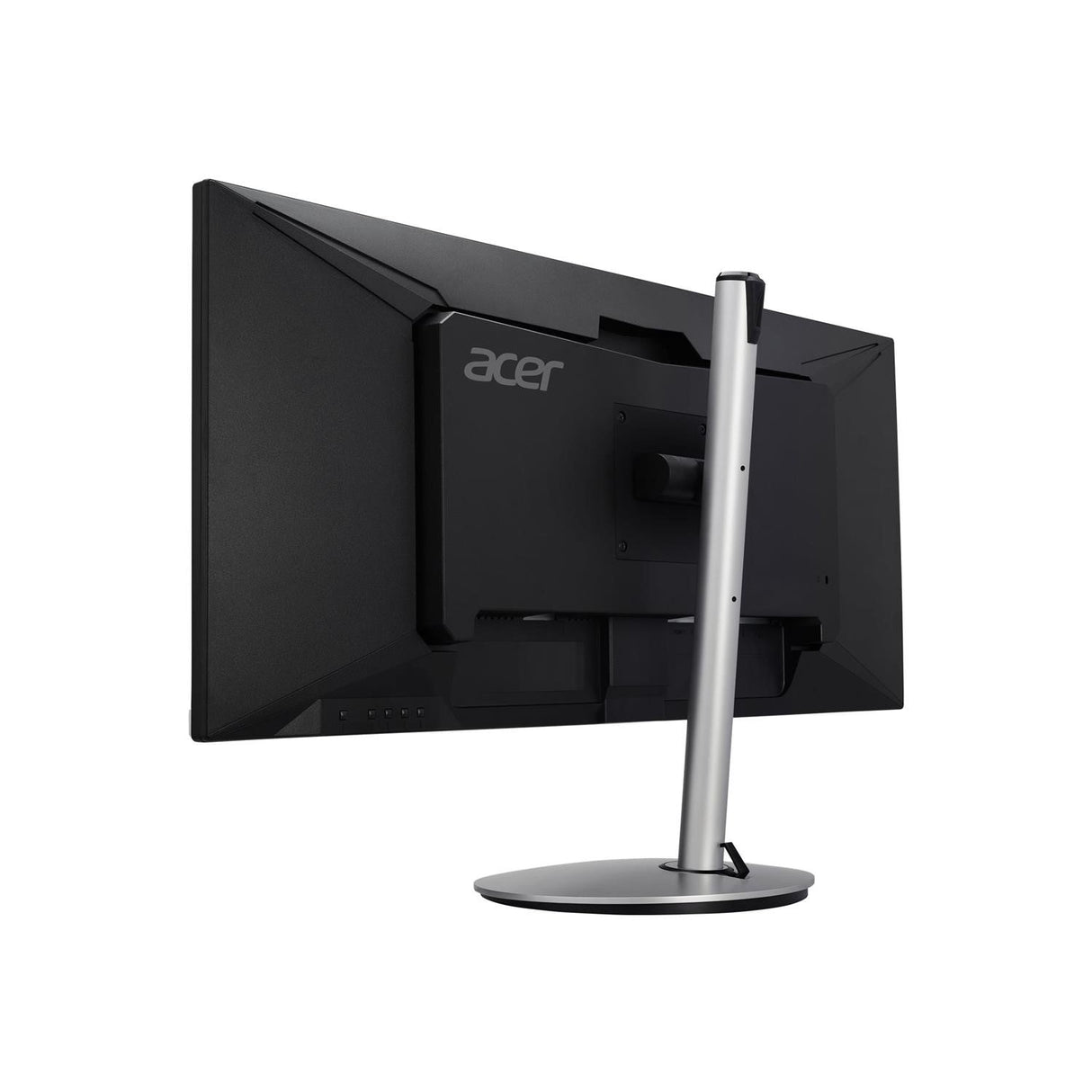 Acer CB342CK Smiiphzx 34" UltraWide QHD (3440 x 1440) IPS Zero Frame Monitor - Refurbished Excellent