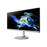 Acer CB342CK Smiiphzx 34" UltraWide QHD (3440 x 1440) IPS Zero Frame Monitor - Refurbished Excellent