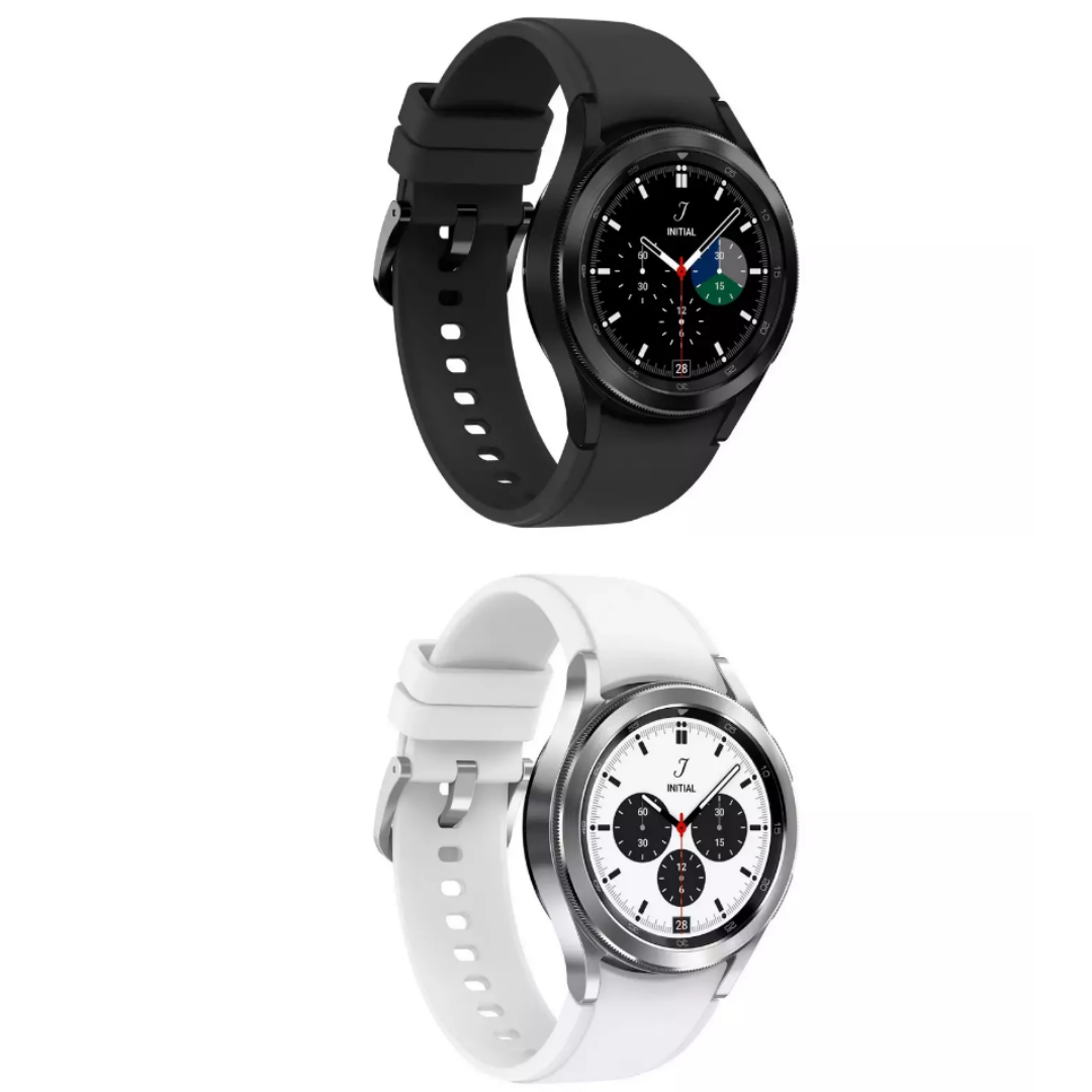 Samsung Galaxy Watch4 Classic 42mm Smart Watch - SM-R880