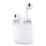 Apple AirPods 1st Generation with Wired Charging Case