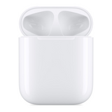 Apple AirPods 1st Generation with Wired Charging Case