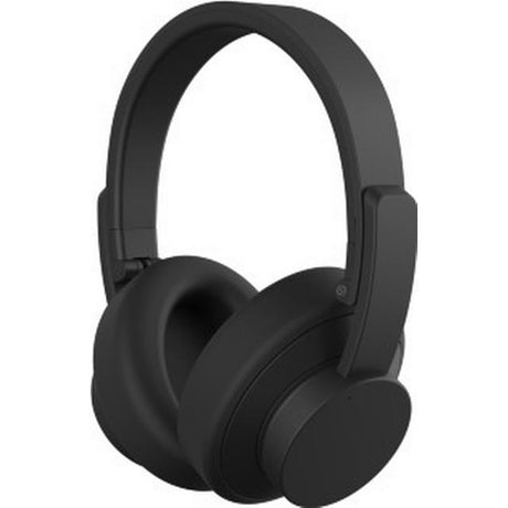 Urbanista New York Active Noise Cancellation Headphones