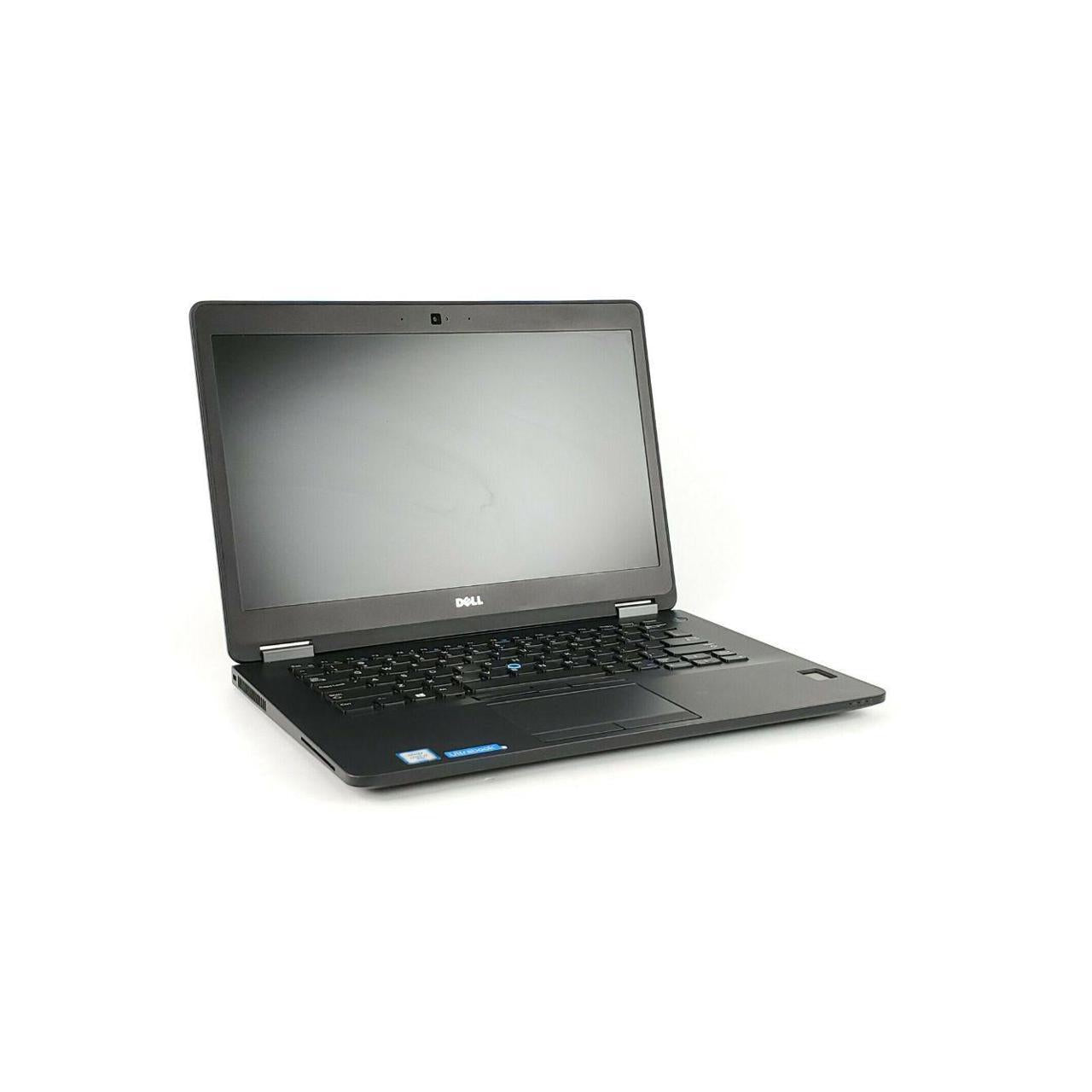 Latitude e7470 deals