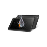 Vankyo MatrixPad Z1 7" Tablet, 32GB Storage, Black