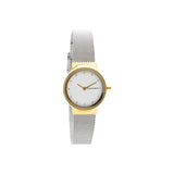 Skagen Women's Freja Bracelet Strap Watch