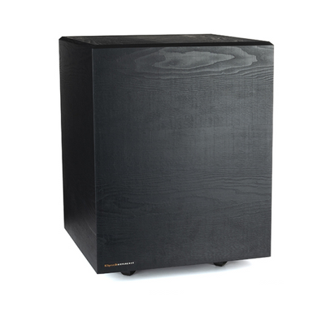 Klipsch Cinema 600 Wireless Subwoofer (No Sound Bar)