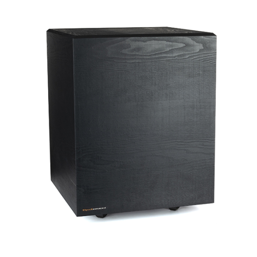 Klipsch Cinema buying 600 Subwoofer (no soundbar)