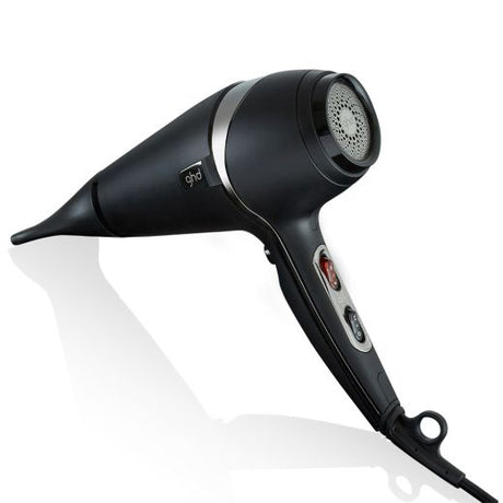 GHD Air Hair Dryer - Black