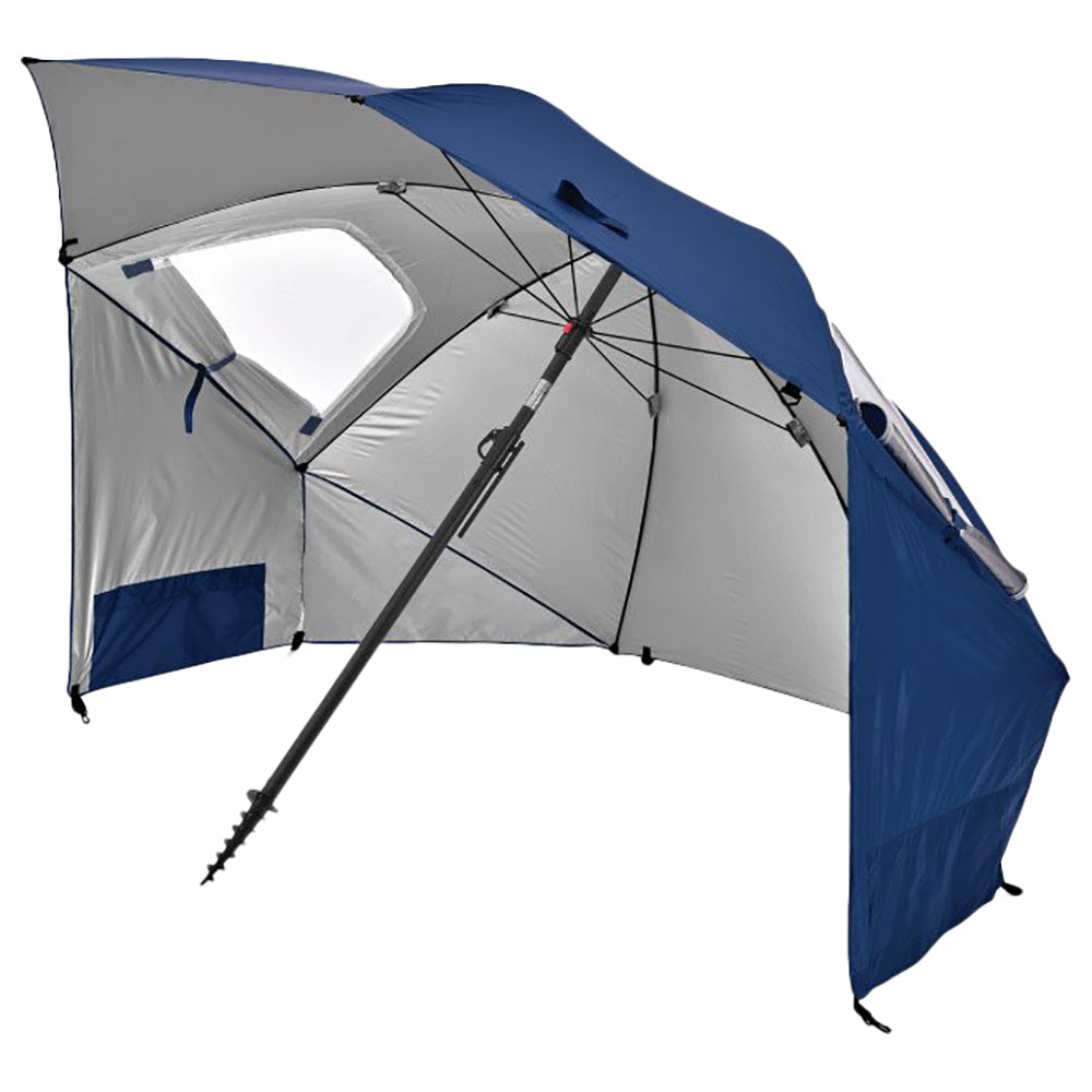 Implus Sport-Brella Premier Umbrella